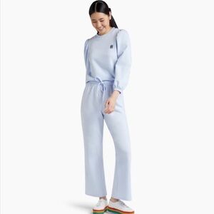 Hill House Home Teddy Set